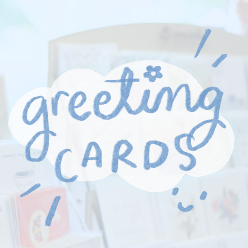 All Cards